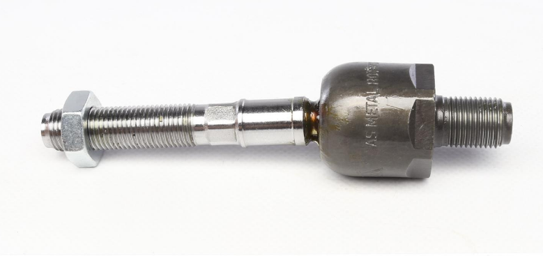 Тяга рульова Volvo S60/S80/V70 00-09 (L=125mm)