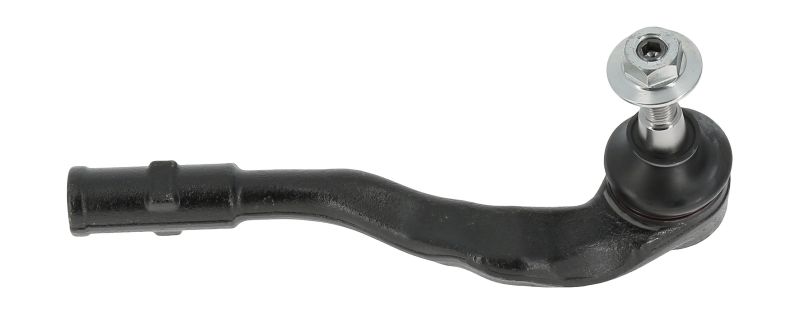 Наконечник тяги рульової (R) Audi A4/A5 1.8-3.2 07-