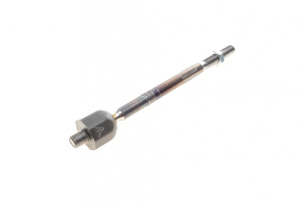 Тяга рульова BMW 1 (F20/F21)/2 (F22/F87)/3 (F30/F80/F34)/4 (F32/F82/F36) 11-