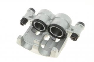 Супорт гальмівний (передній) (L) Citroen Jumper II/Fiat Ducato 06- (d=46/52mm) (Brembo)