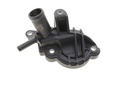 Корпус термостата Skoda Fabia (14-),Octavia (12-)/VW Golf (12-),Passat (14-)/Audi A3 (12-)