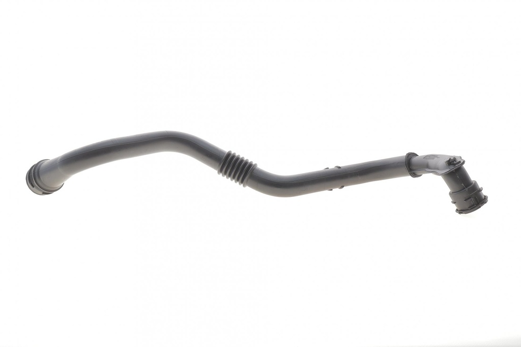 Патрубок интеркулера Renault Megane II/Scenic II 1.5dCi 03-
