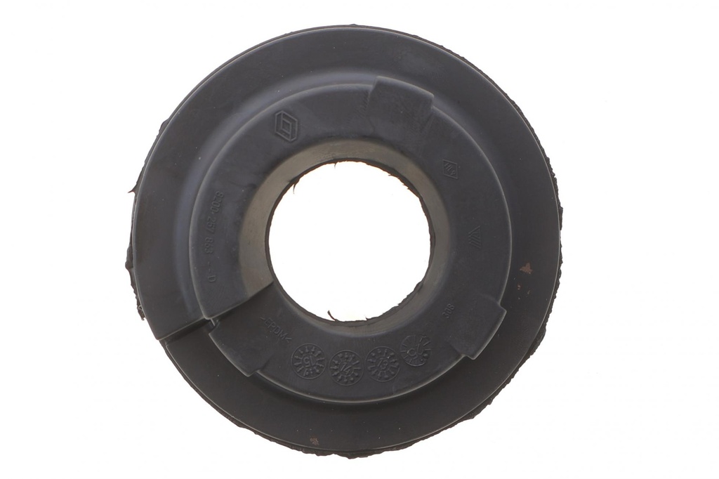 Опора пружины задней верхняя