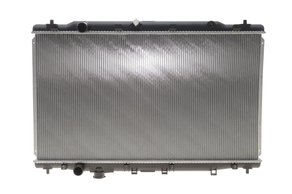 Радіатор охолодження Honda CR-V IV 1.6 i-DTEC 13-