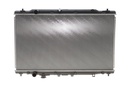 Радиатор охлаждения Honda CR-V IV 1.6 i-DTEC 13-