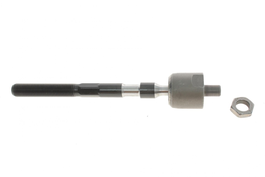 Рулевая тяга Renault Logan I, Sandero, -04