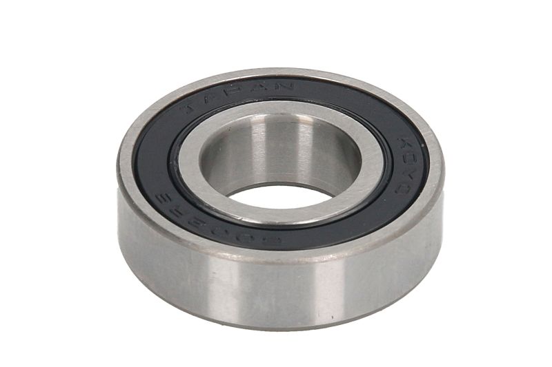 Подшипник генератора 32x15x9