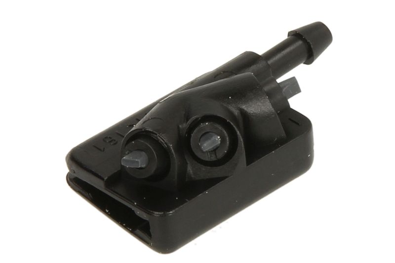 Форсунка омывателя лобового стекла SPRINTER, LT 96-06