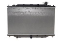 Радиатор охлаждения Mazda 6 2.2 MZR-CD 07-12 (МКПП)
