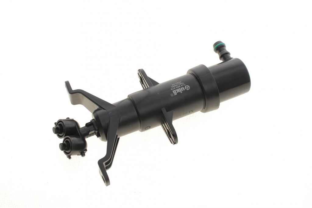 Форсунка омивача фари VW Touareg 02-06 (П)