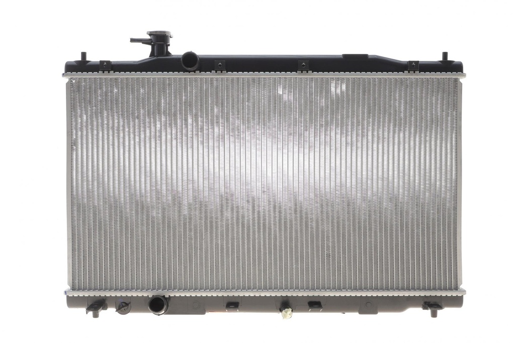 Радіатор охолодження Honda CR-V III 2.0 i-VTEC 06-12 (МКПП)