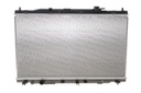 Радиатор охлаждения Honda CR-V IV 2.0 12-