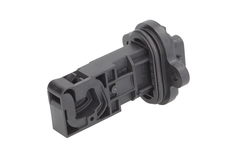 Расходомер воздуха BMW 5 (F10/F07/F11)/6 (F06/F12/F13)/7 (F01-F04) (N63) 12-19