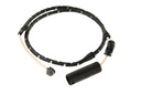 Датчик износа тормозных колодок (передних) BMW X3 (E83) 03-08 (L=740mm)