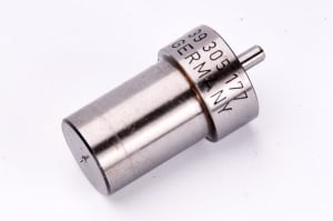 Розпилювач форсунки 259 BMW 2,4D/TD 85-86 (FIAT,LANCIA)
