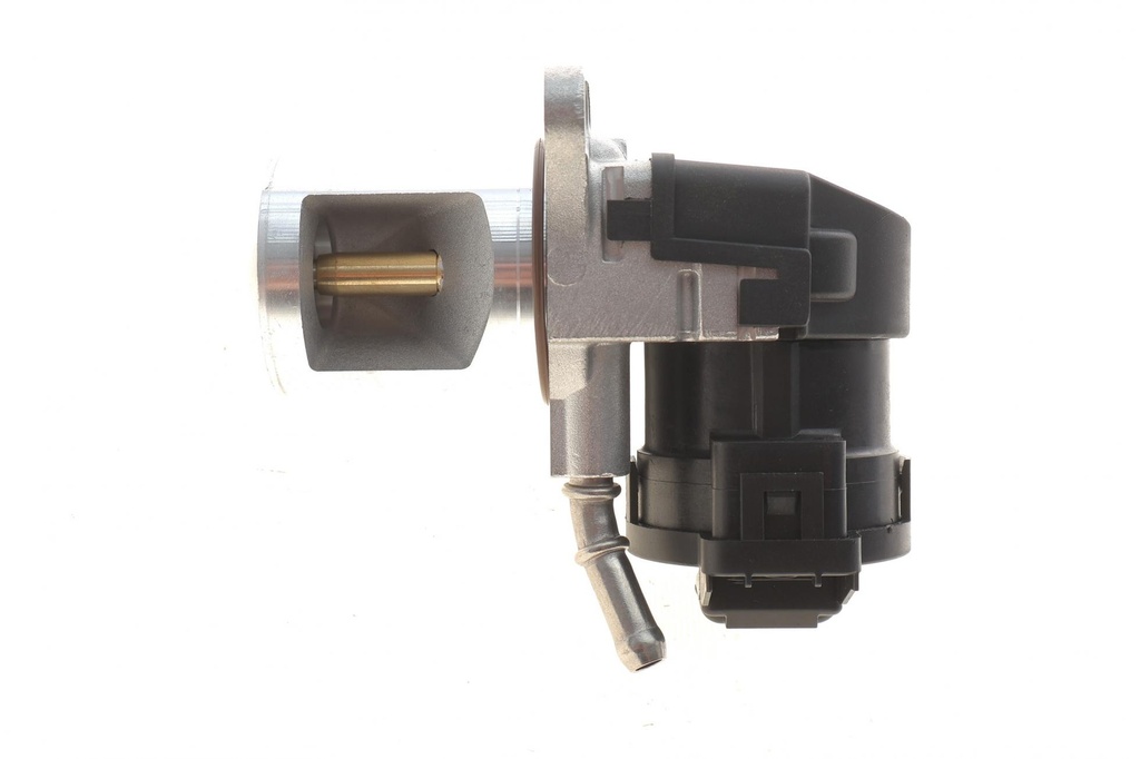Клапан EGR MB Vito (W639) 3.0CDI OM642 10-