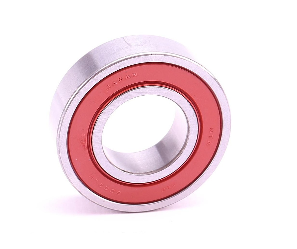 Подшипник генератора 6003 (17x35x10)