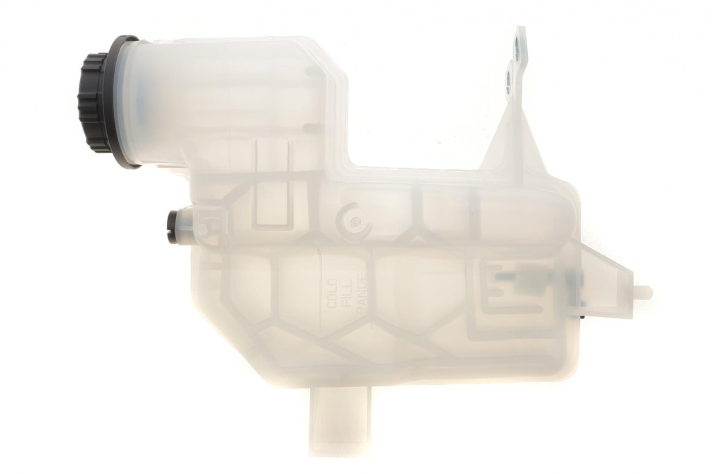 Расширительный бачок Land Rover Range Rover III 4.2-44/3.6D 05-