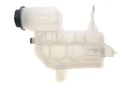 Бачок розширювальний Land Rover Range Rover III 4.2-44/3.6D 05-