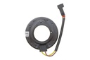 Муфта компрессора кондиционера Citroen Jumper 2.2 HDi 06-/Volvo V50/V60/V70 1.6 10-