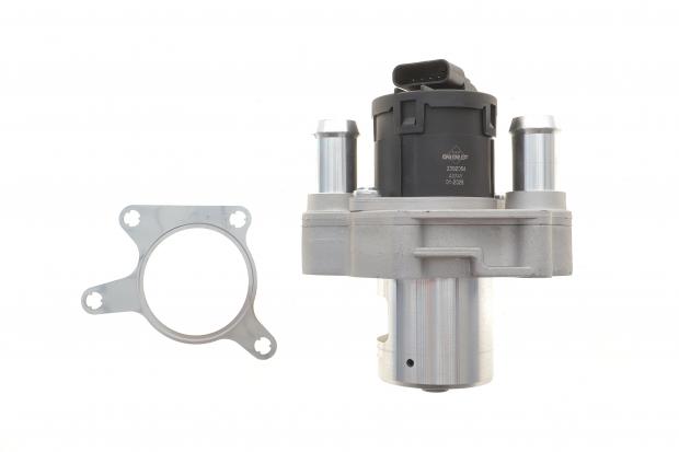 Клапан EGR MB Sprinter 219-519 3.0CDI OM642 06-