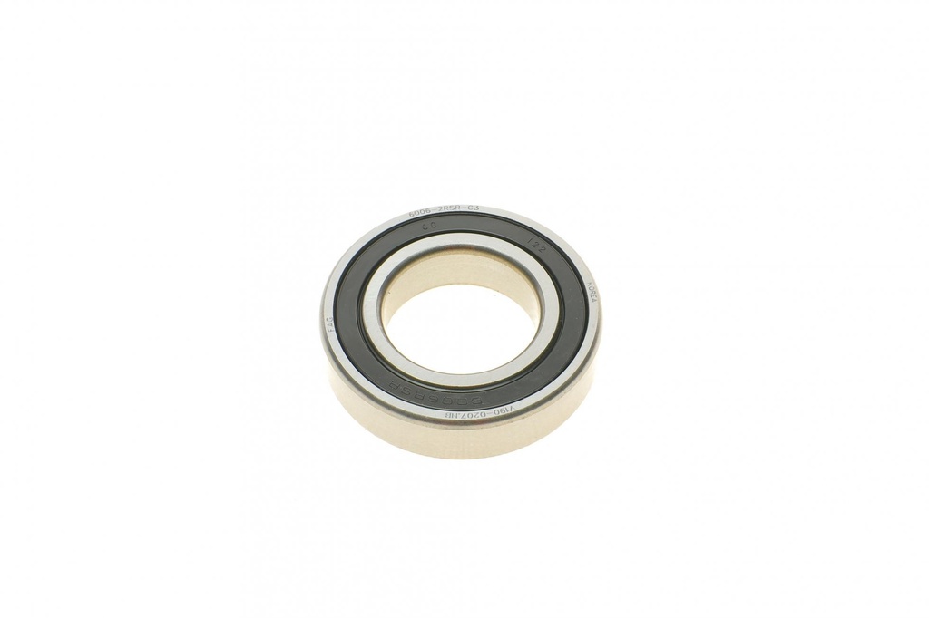 Опорный подшипник приводного вала (30x55x13)