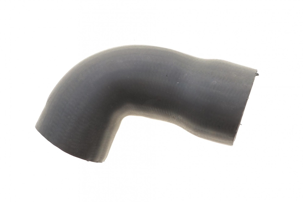 Патрубок интеркулера Audi A3/ TT/ VW Golf/ Bora/ Skoda Octavia I/ Seat Leon 1.8 T 96-10
