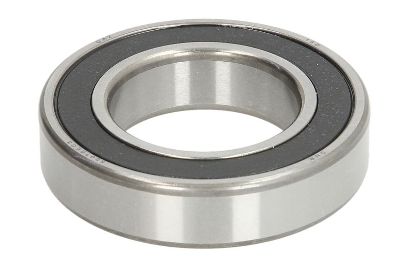 Подвесной подшипCITROEN XM,PEUGEOT 605 /bez 3.0, 307 , BOXER, JUMPER, MASTER 98- 