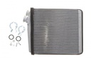 Радіатор пічки Land Rover Discovery/Freelander/Range Rover 2.0/2.2/3.2 06-