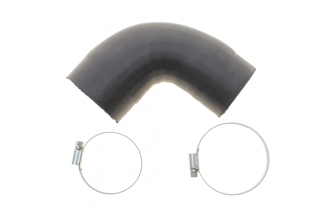 Патрубок интеркулера Ford Focus/Kuga 2.0 TDCi 08-19