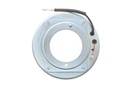 Муфта компресора кондиціонера BMW X5 (E53/E70) 00- M62/N62/M57