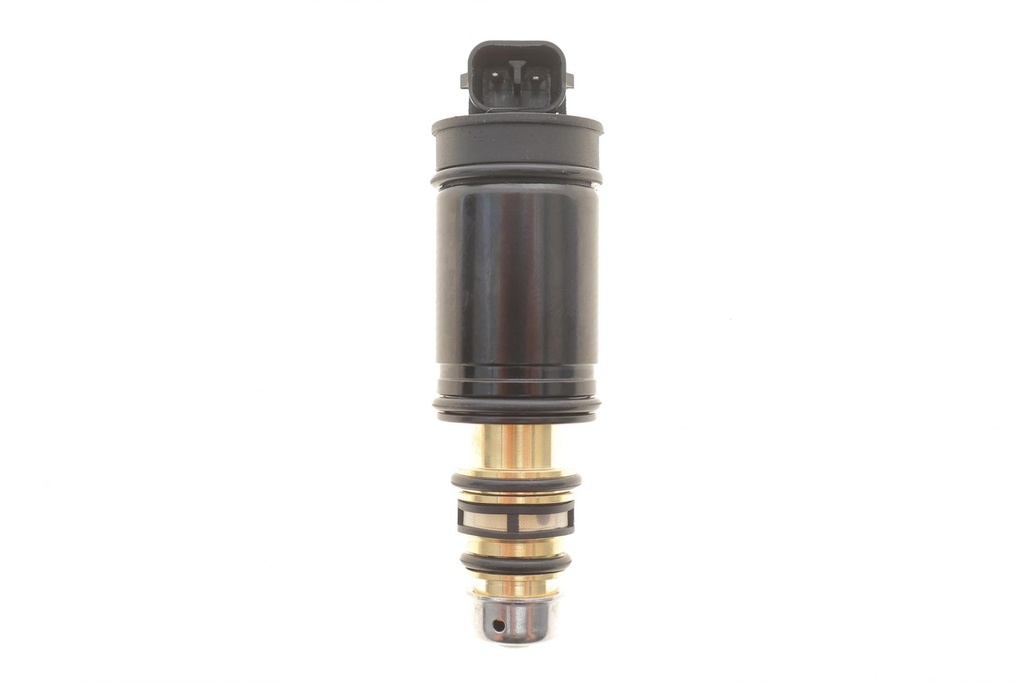 Клапан компрессора кондиционера MB Sprinter (W907/W910) 2.2 CDI (OM651) 18-