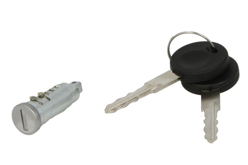 Секрет (цугали) VW TRANSPORTER T4 07.90-04.03