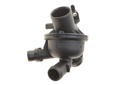 Термостат BMW 5 (F10/F11) 2.3i/2.8i/3.0i (N52/N53) 09-13 (97°C)