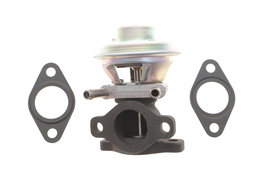 Клапан EGR Fiat Ducato 2.3D 06-