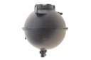 Бачок расширительный BMW X3 (F25)/ X4 (F26) 10-18