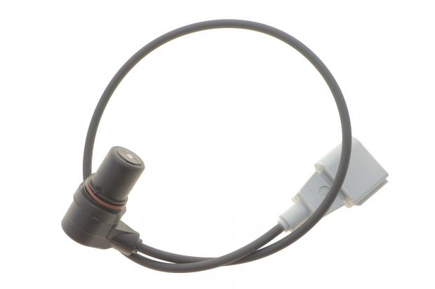Датчик положения коленвала Audi A3/A4/A6/A8/ Skoda Fabia/ Octavia/VW Passat 1.6-3.0 96-10