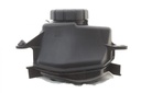 Расширительный бачок MB E-class (W212/W213) 1.6/2.0 (M274) 13- (с крышкой)