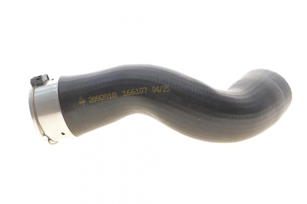 Патрубок интеркулера BMW 1 (F20/F21)/3 (F30/F80/F31) 1.6 11- N13
