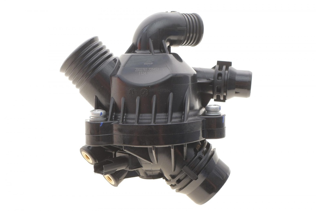 Термостат BMW 3 (E90)/X5 (E70)/X6 (E71/E72) 3.0i (N55) 06-14 (103°C)