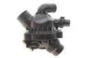 Термостат BMW 3 (E90)/X5 (E70)/X6 (E71/E72) 3.0i (N55) 06-14 (103°C)
