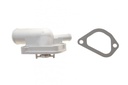 Термостат Fiat Tempra/Uno/Lancia Dedra 1.4i-1.6i -96 (87°C)