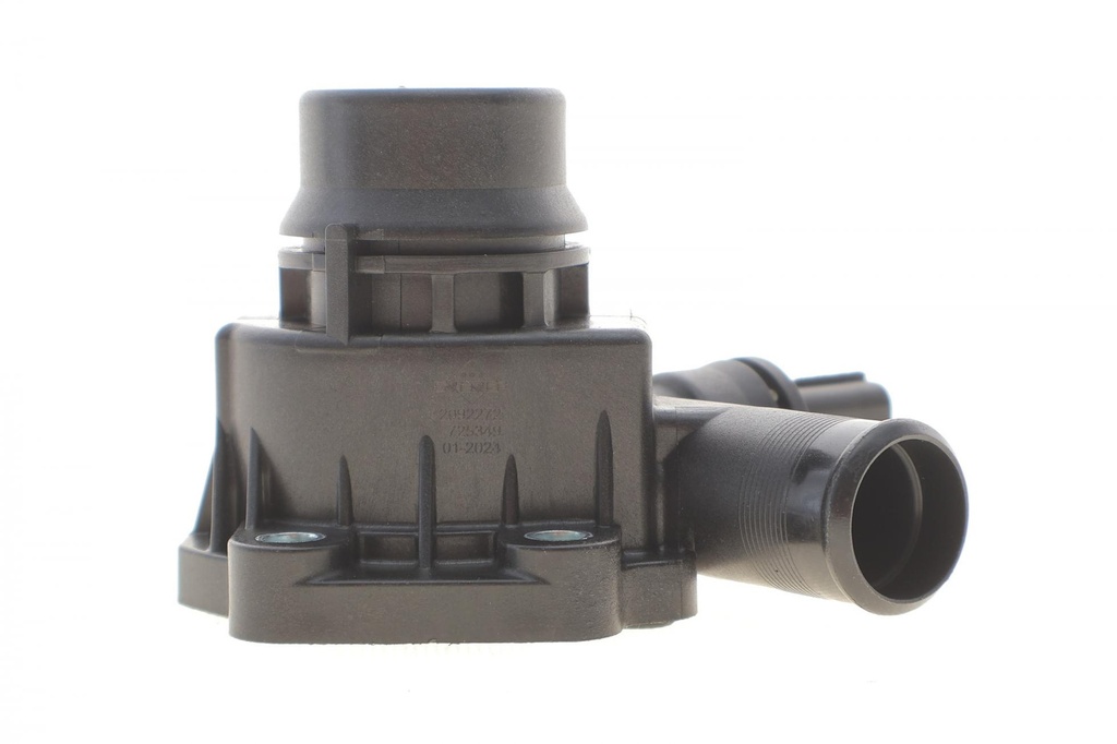 Термостат Volvo S60/S80/V60/V70/XC60/XC70/XC90/Land Rover Freelander 3.0/3.2 06-18 (90°C)