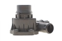 Термостат Volvo S60/S80/V60/V70/XC60/XC70/XC90/Land Rover Freelander 3.0/3.2 06-18 (90°C)