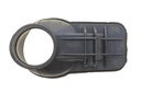 Патрубок вентиляции картера MB E-class (W124) M103 93-95