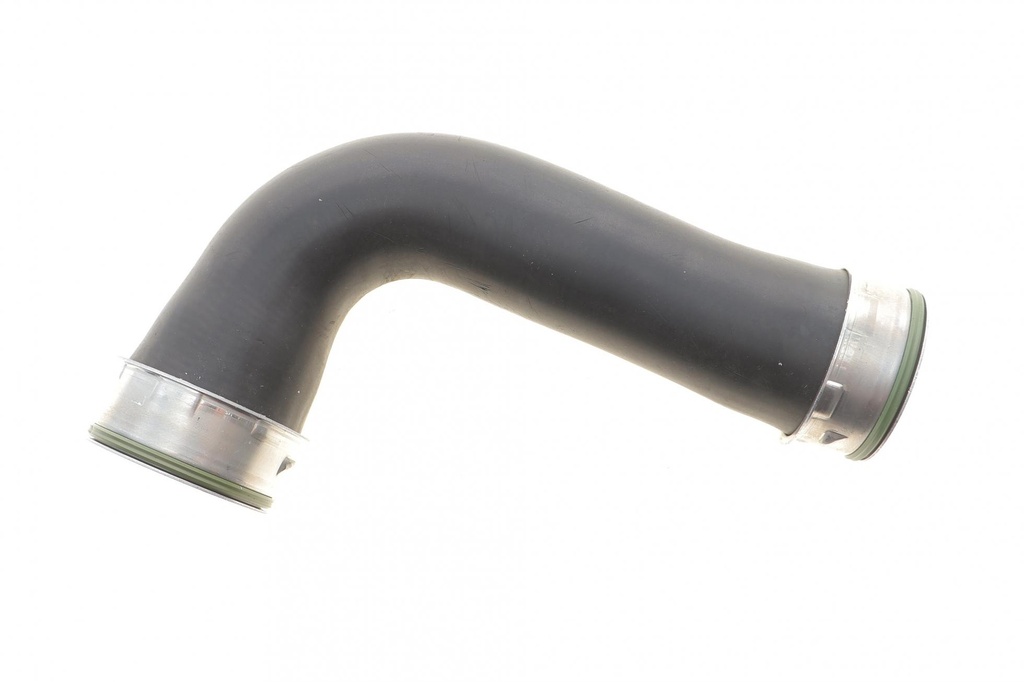 Патрубок интеркулера VW Golf IV/Seat Leon/Toledo II 1.9TDI 00-06