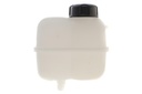 Расширительный бачок Mini (R56/R57/R58/R59)/Clubman (R55)/Clubvan (R55)/Countryman (R60) 06-16