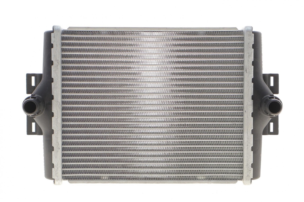 Радіатор охолодження BMW 1 (F20/F21)/3 F30/F34)/4 (F36/F33) 1.5-3.0i 15- (B38/B48/B58)
