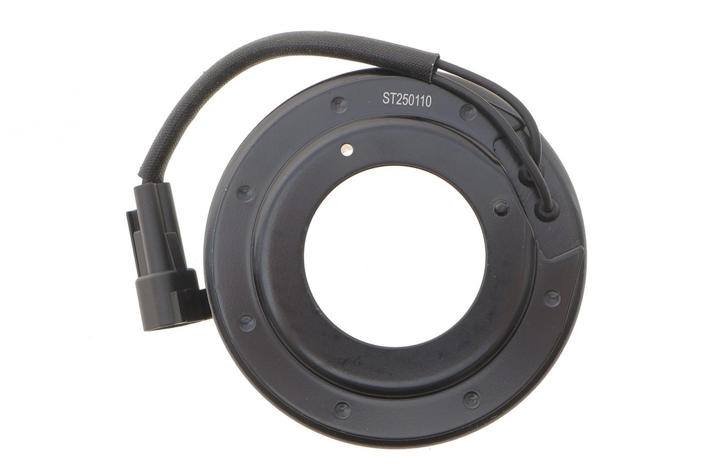 Катушка шкива компрессора кондиционера Ford Focus III/Galaxy II/Mondeo IV 2.0 TDCi 07-