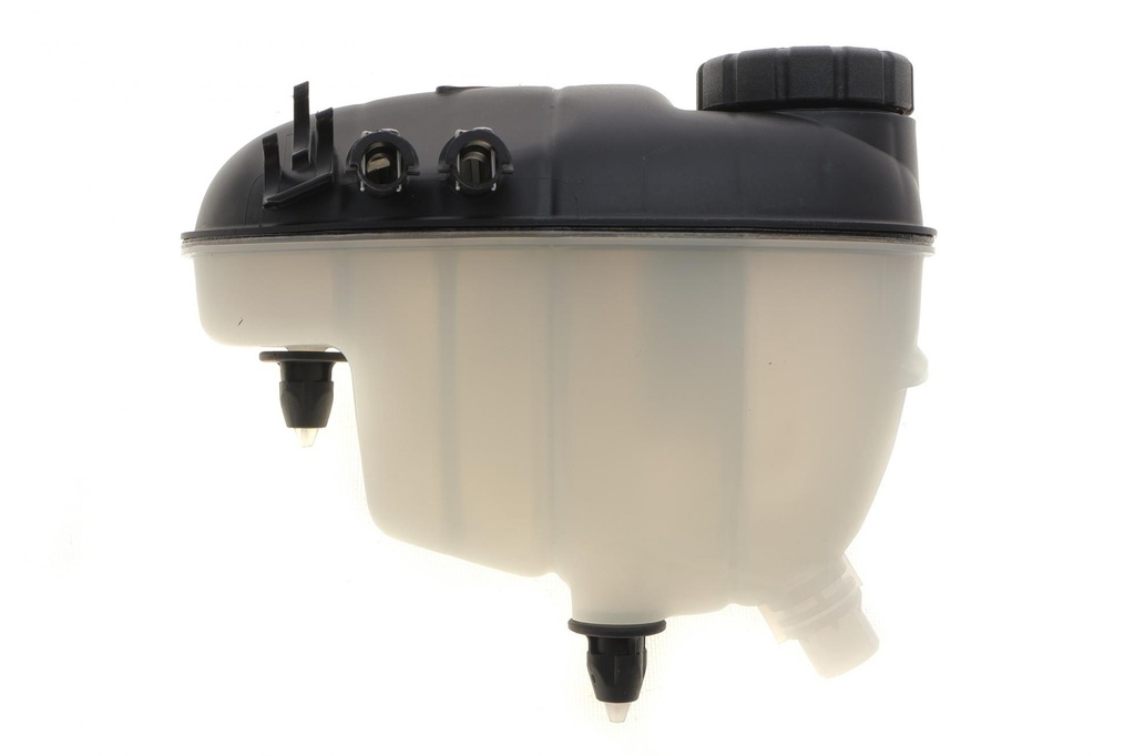 Расширительный бачок MB (W222/C217) 13-